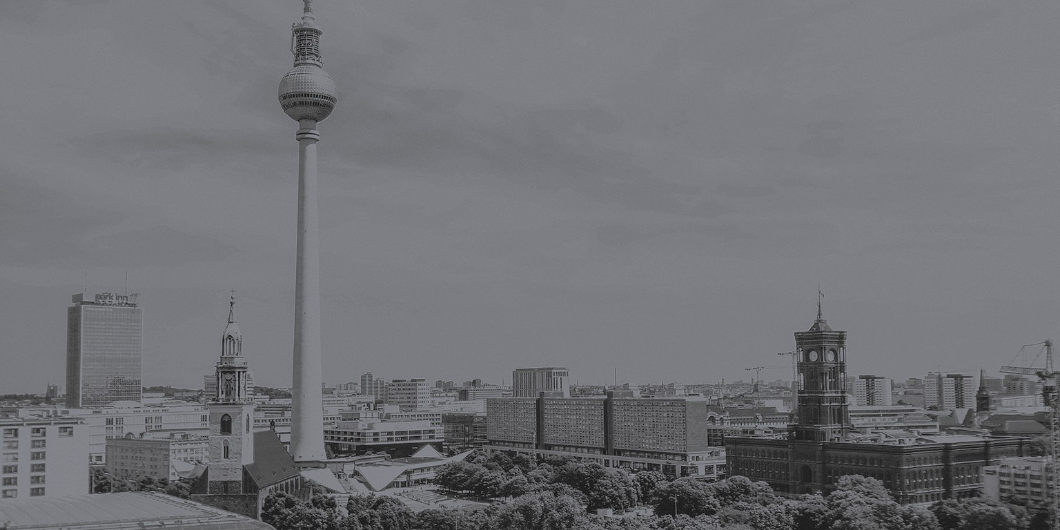 Berlin