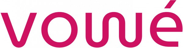 vowé